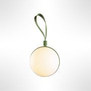 Bring-To-Go gallery detail image