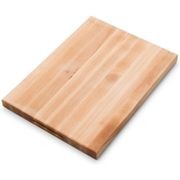 Boos Block Cutting Board Maple With Juice Groove gallery detail image
