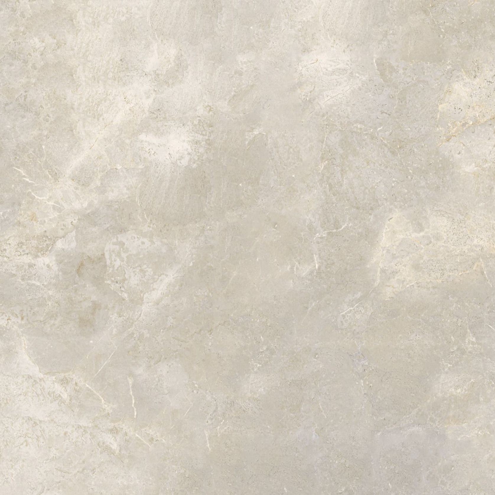 Porcelain Panels | Royal Platinum gallery detail image