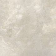 Porcelain Panels | Royal Platinum gallery detail image