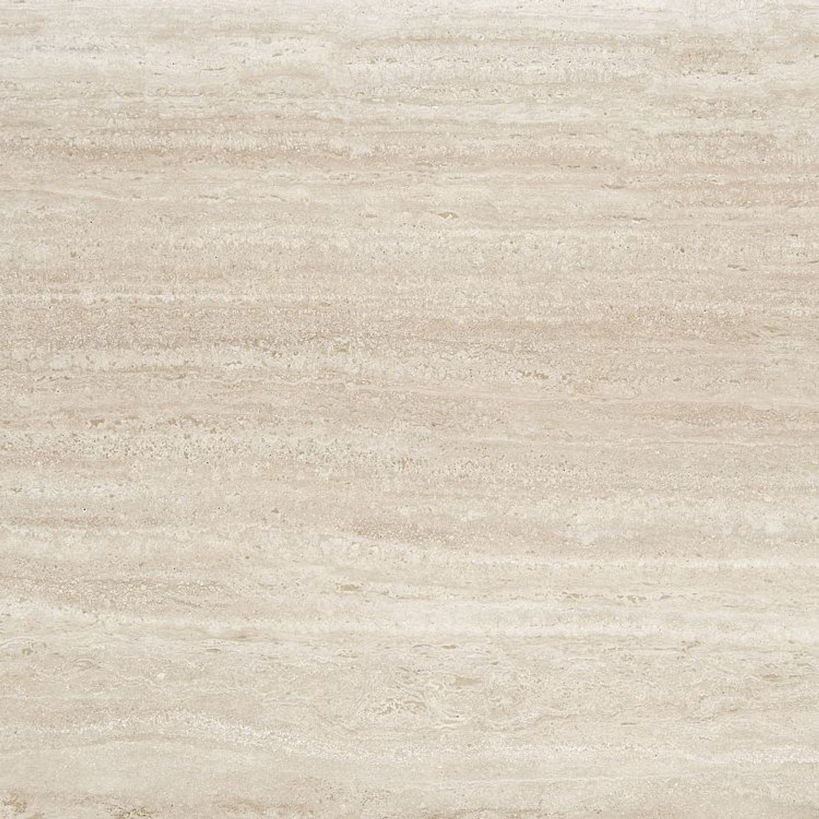 Natural Stone Slabs | Travertine Lait gallery detail image