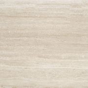 Natural Stone Slabs | Travertine Lait gallery detail image