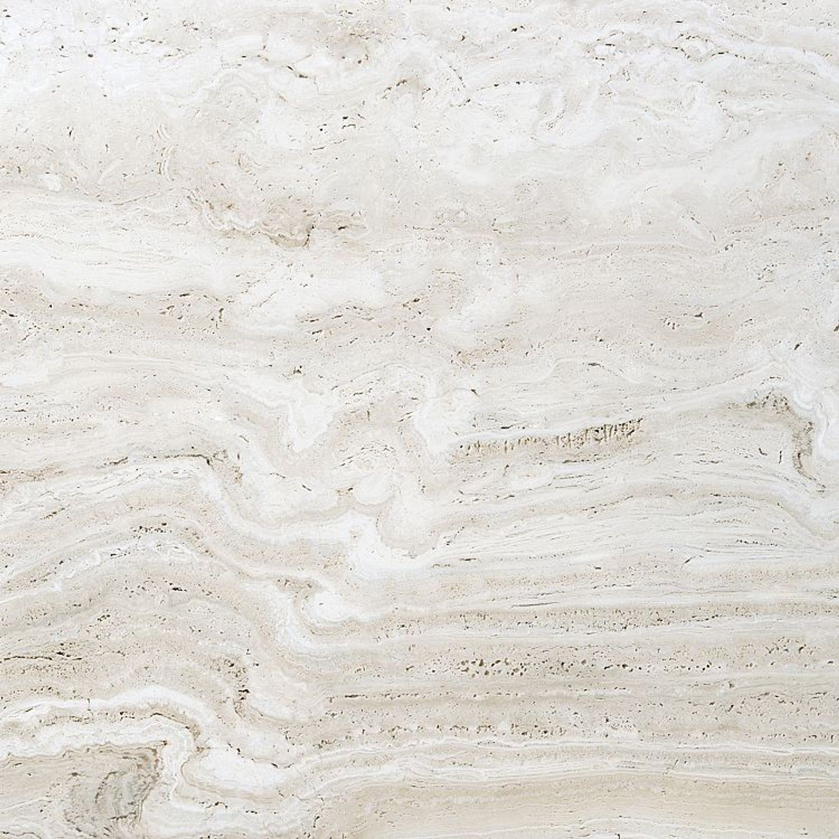 Natural Stone Slabs | Tavertine Zena gallery detail image