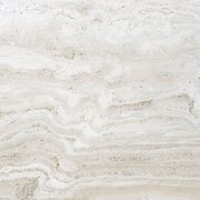 Natural Stone Slabs | Tavertine Zena gallery detail image
