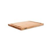 Boos Block Cutting Board Maple With Juice Groove gallery detail image