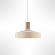 Elvas Marble Pendant gallery detail image