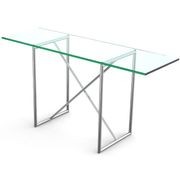 Vienna Console gallery detail image