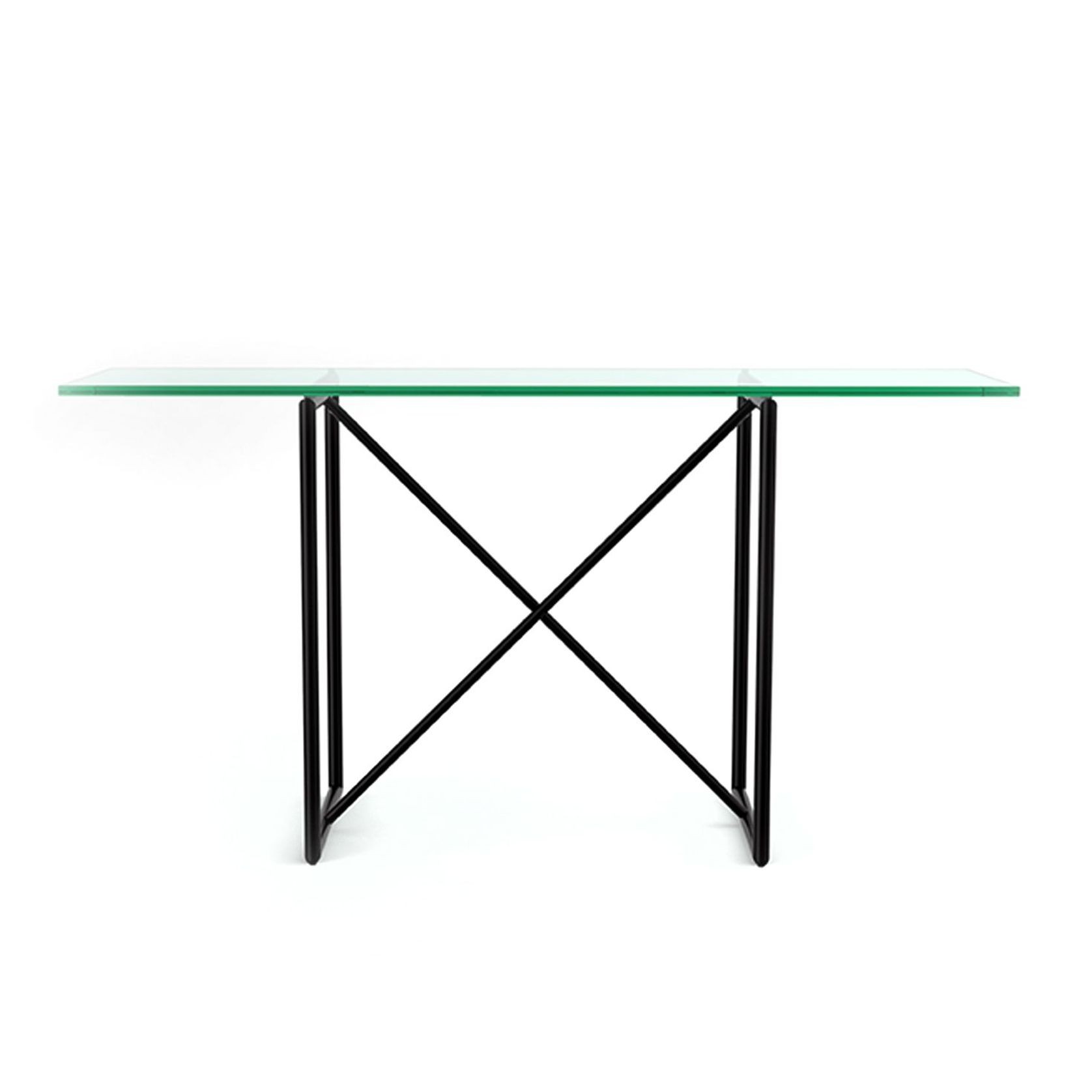 Vienna Dining Table gallery detail image