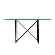 Vienna Dining Table gallery detail image