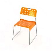 OMKStak Classic Chair gallery detail image