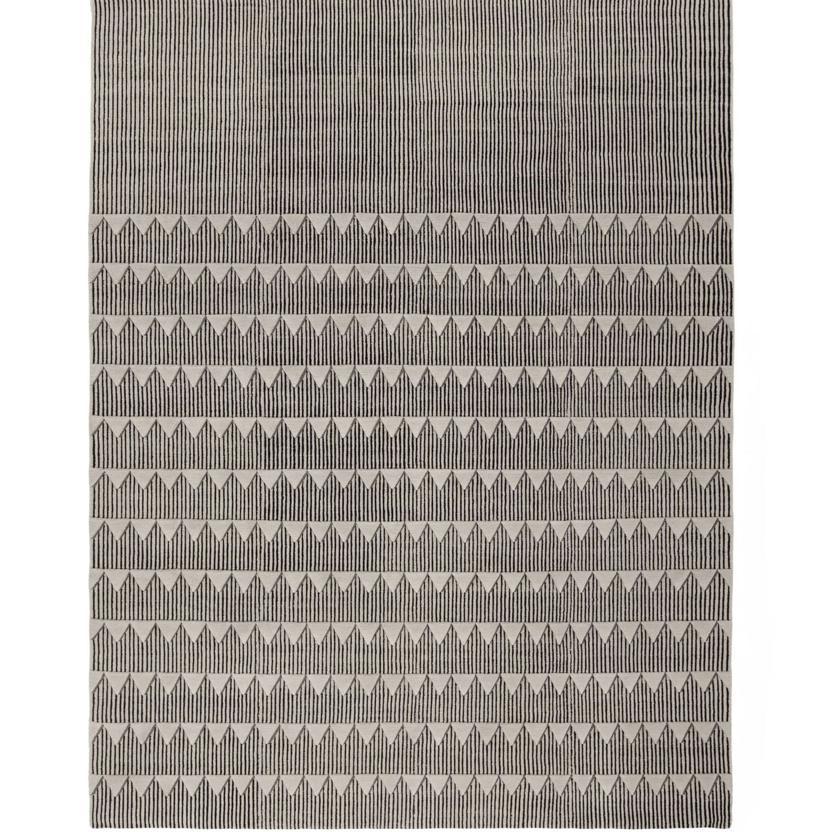 Plasterworks Rug Collection gallery detail image