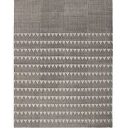 Plasterworks Rug Collection gallery detail image