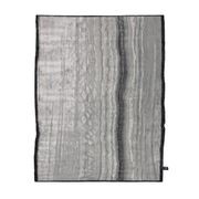 Parvata Rug Collection gallery detail image
