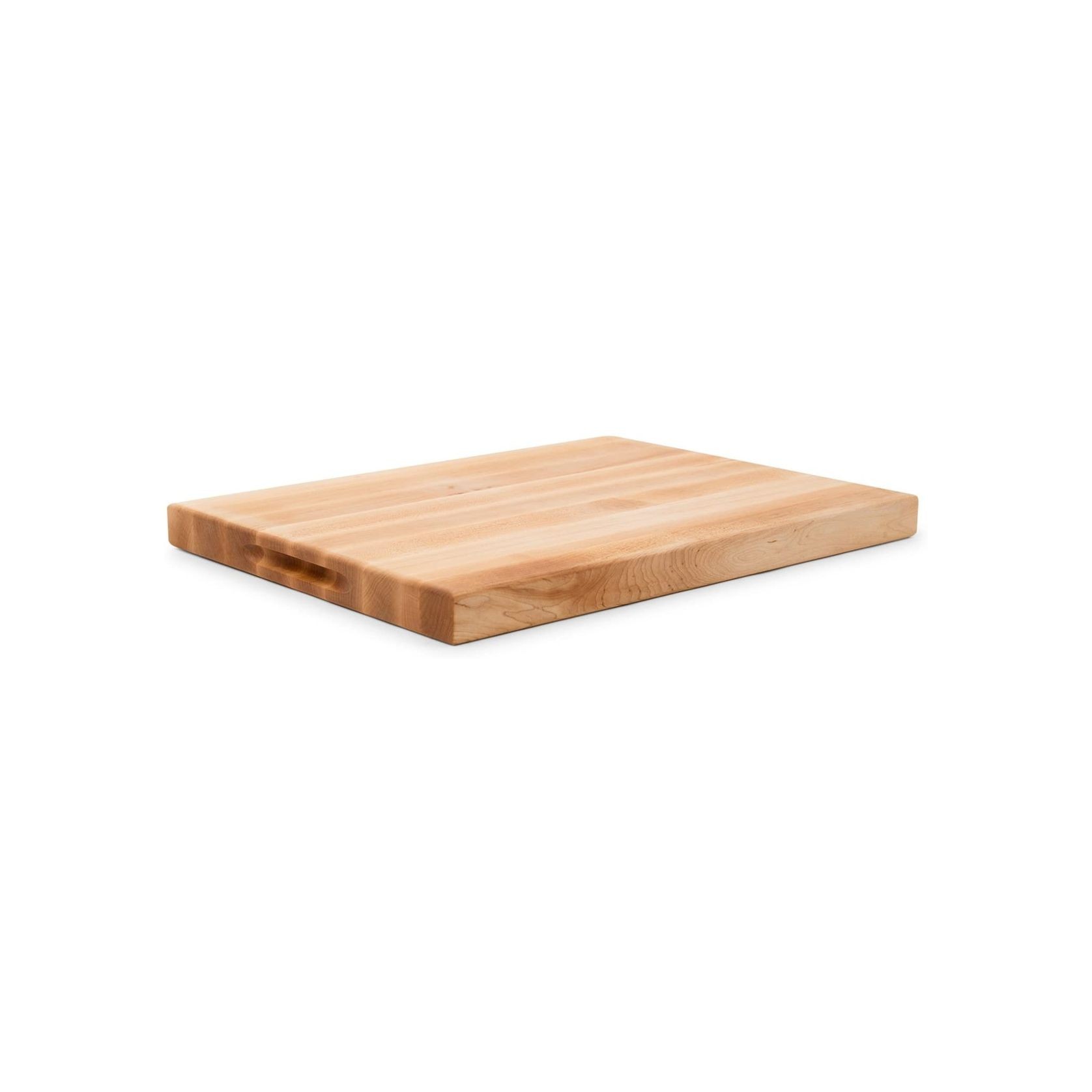 Boos Block Cutting Board Maple With Juice Groove gallery detail image