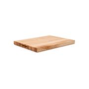 Boos Block Cutting Board Maple With Juice Groove gallery detail image
