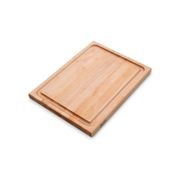 Boos Block Cutting Board Maple With Juice Groove gallery detail image