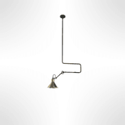 Lampe Gras N°312 Ceiling Light gallery detail image