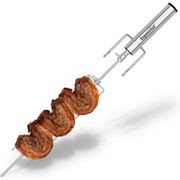 EspetoSul Powered Spinning Barbecue Skewers gallery detail image