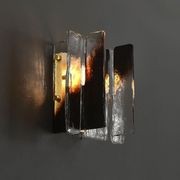 Gradia Wall Light gallery detail image