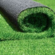 Artificial Spring Grass 3cm gallery detail image