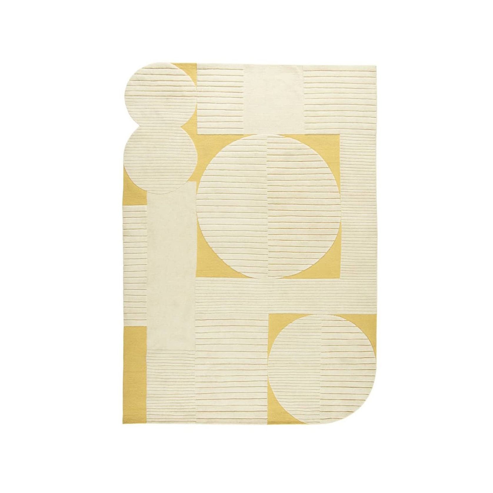 Le Tapis Nomade Rug gallery detail image