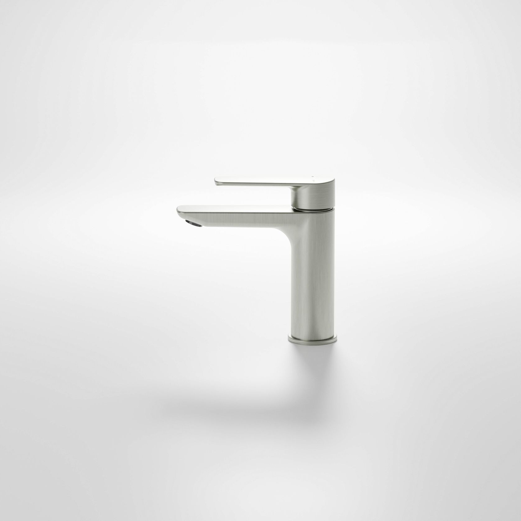 Lineare Basin Mixer gallery detail image