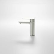 Lineare Basin Mixer gallery detail image