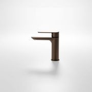 Lineare Basin Mixer gallery detail image