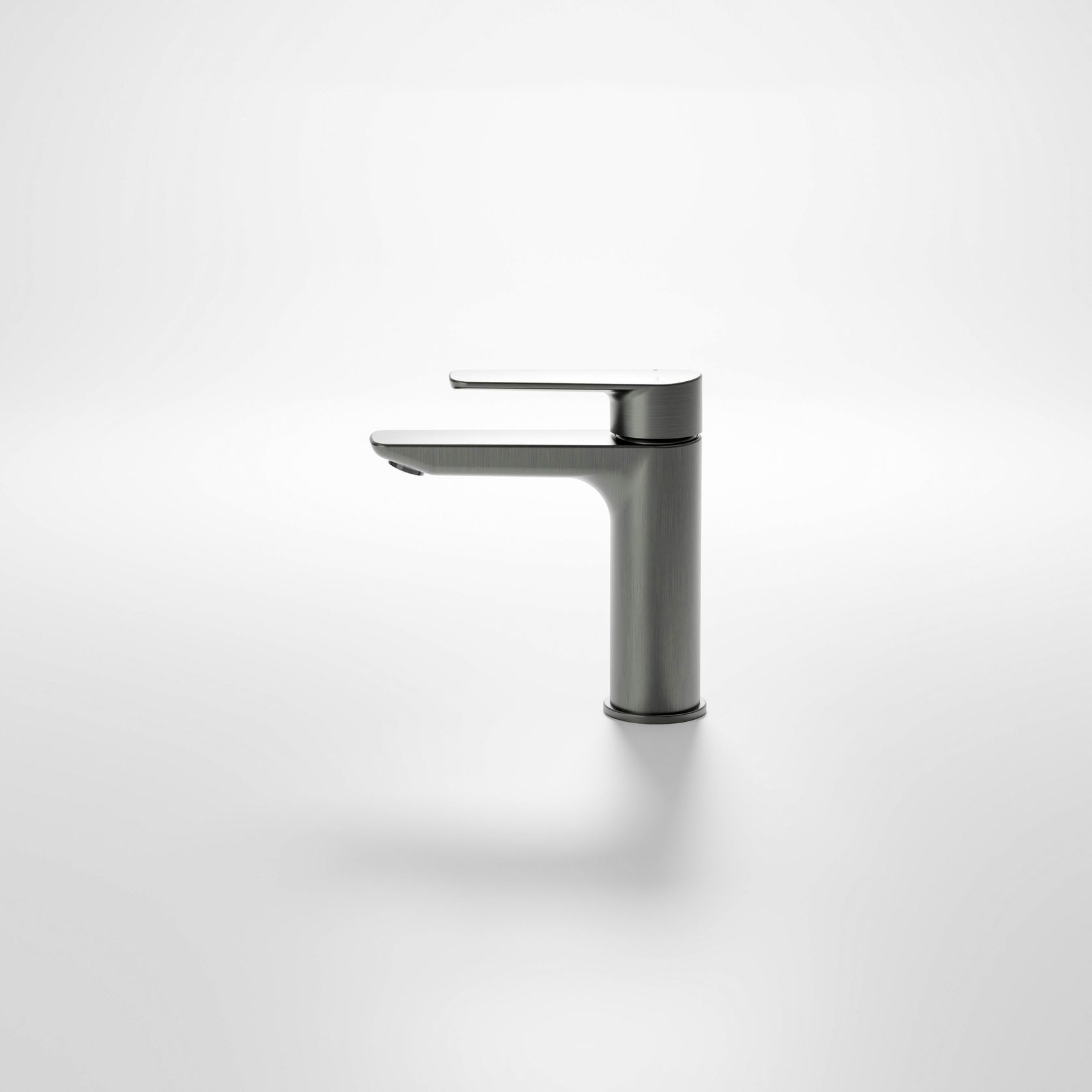 Lineare Basin Mixer gallery detail image