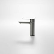 Lineare Basin Mixer gallery detail image