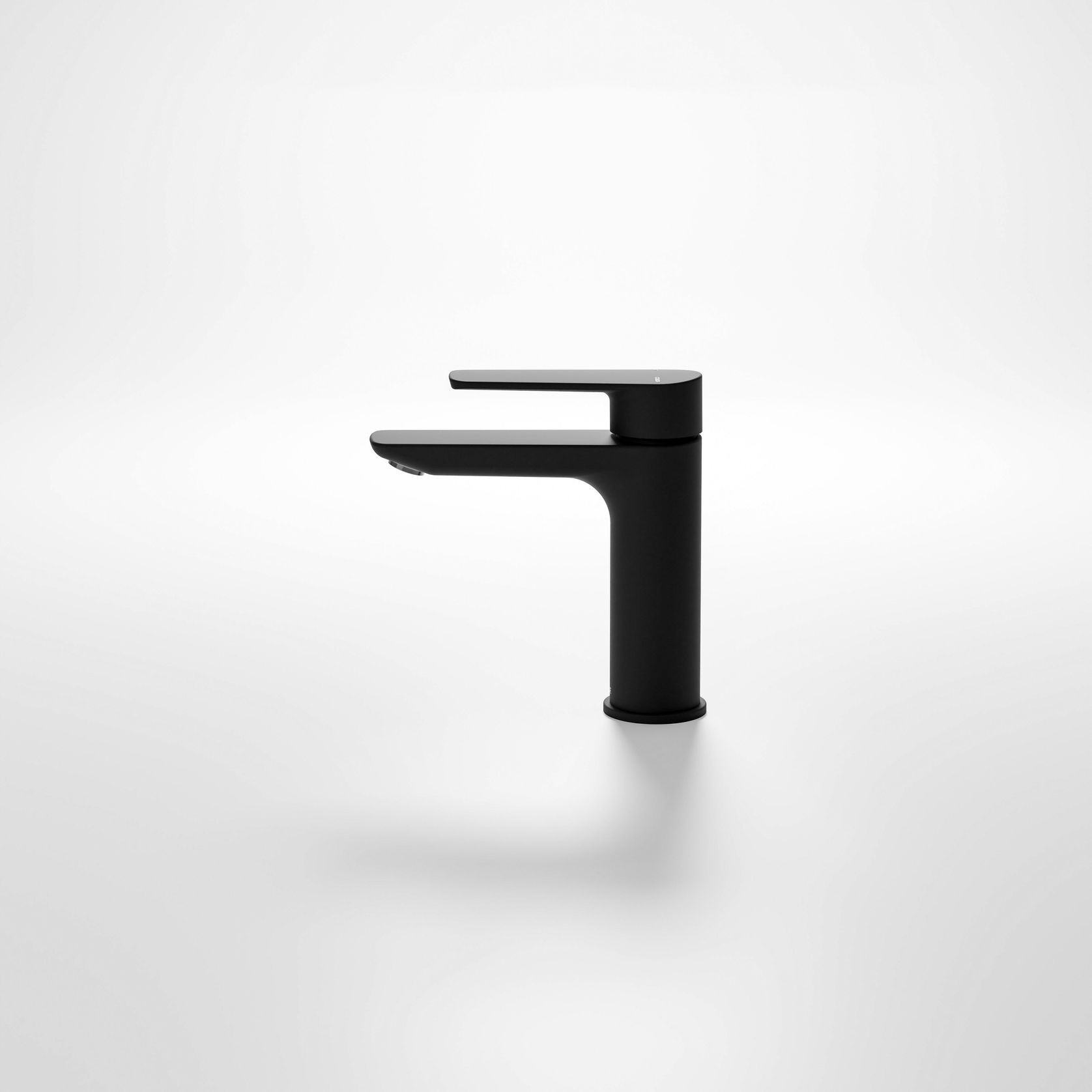 Lineare Basin Mixer gallery detail image