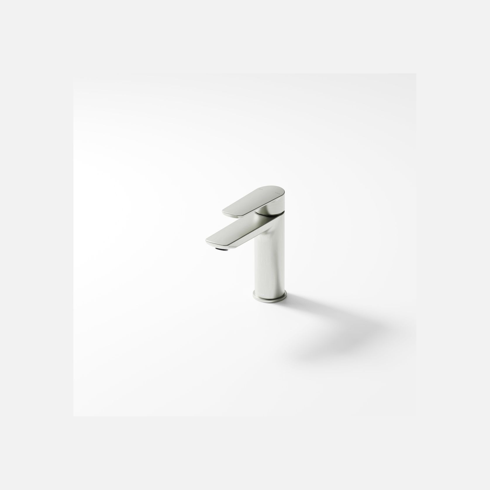 Lineare Basin Mixer gallery detail image