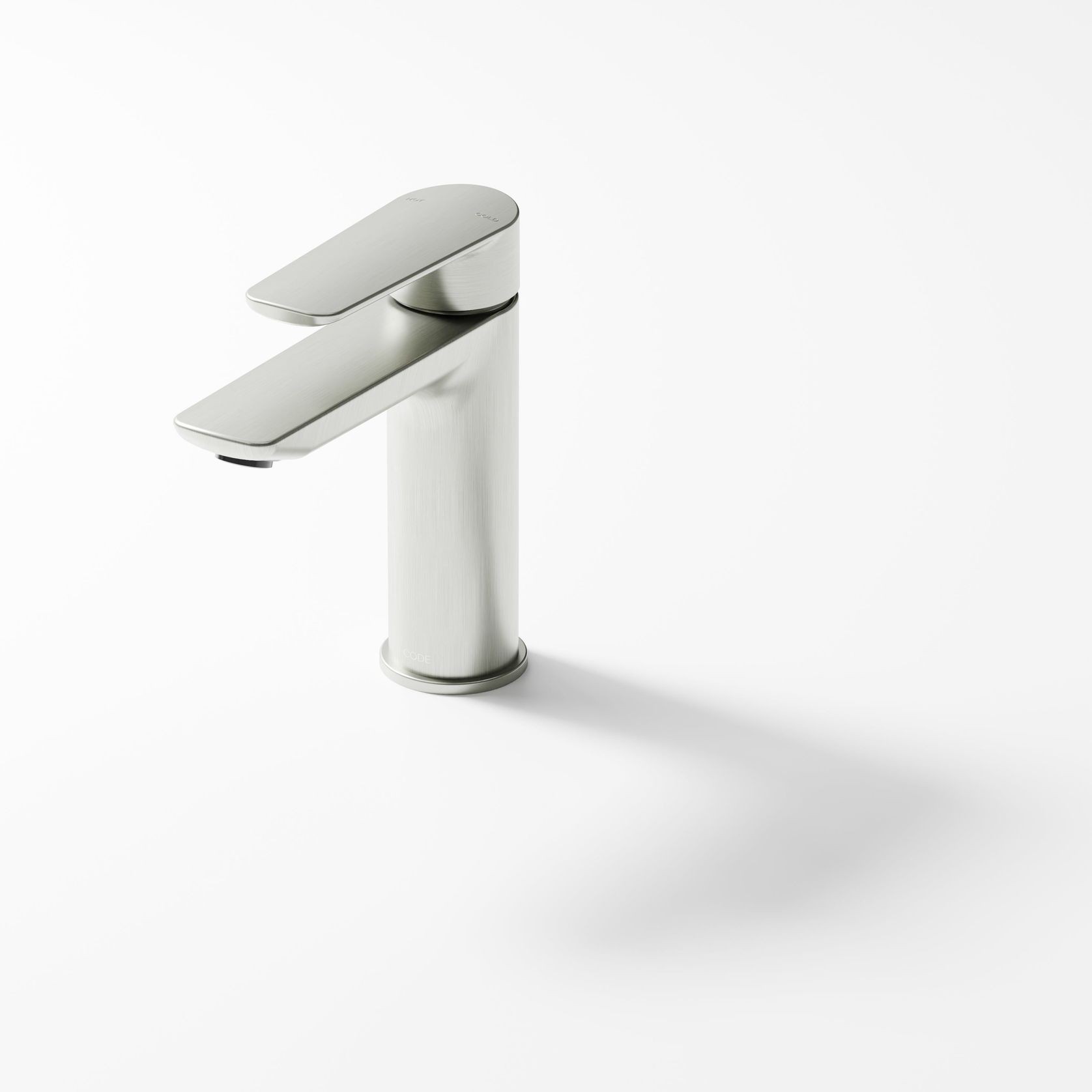 Lineare Basin Mixer gallery detail image