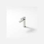 Lineare Basin Mixer gallery detail image