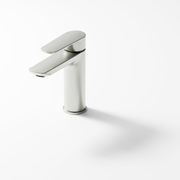 Lineare Basin Mixer gallery detail image