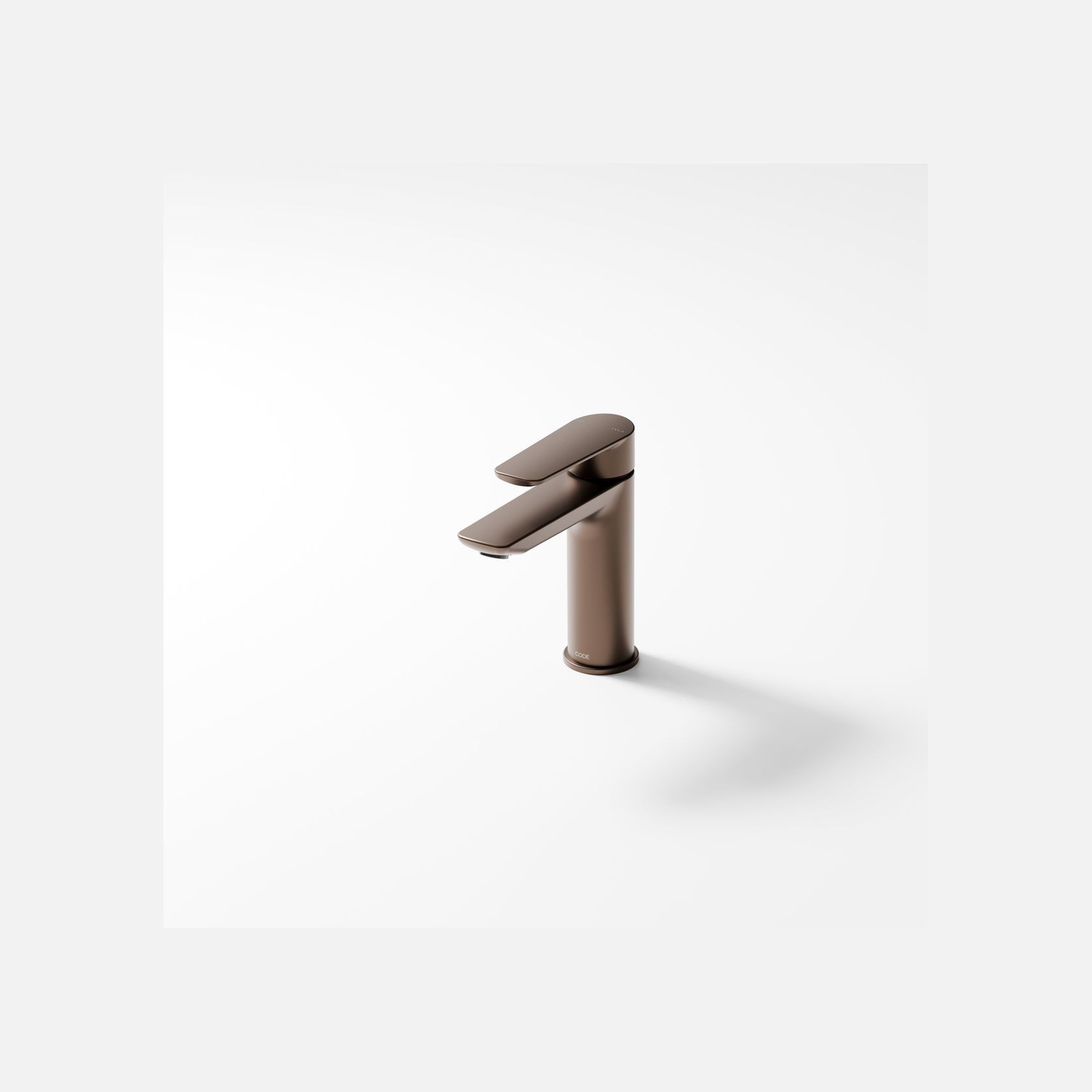 Lineare Basin Mixer gallery detail image