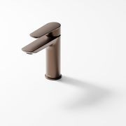 Lineare Basin Mixer gallery detail image