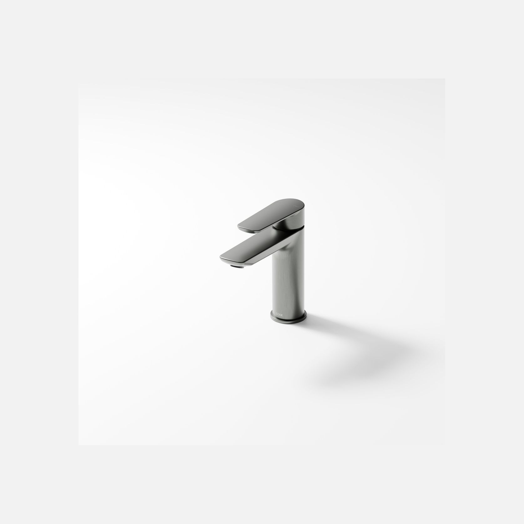 Lineare Basin Mixer gallery detail image