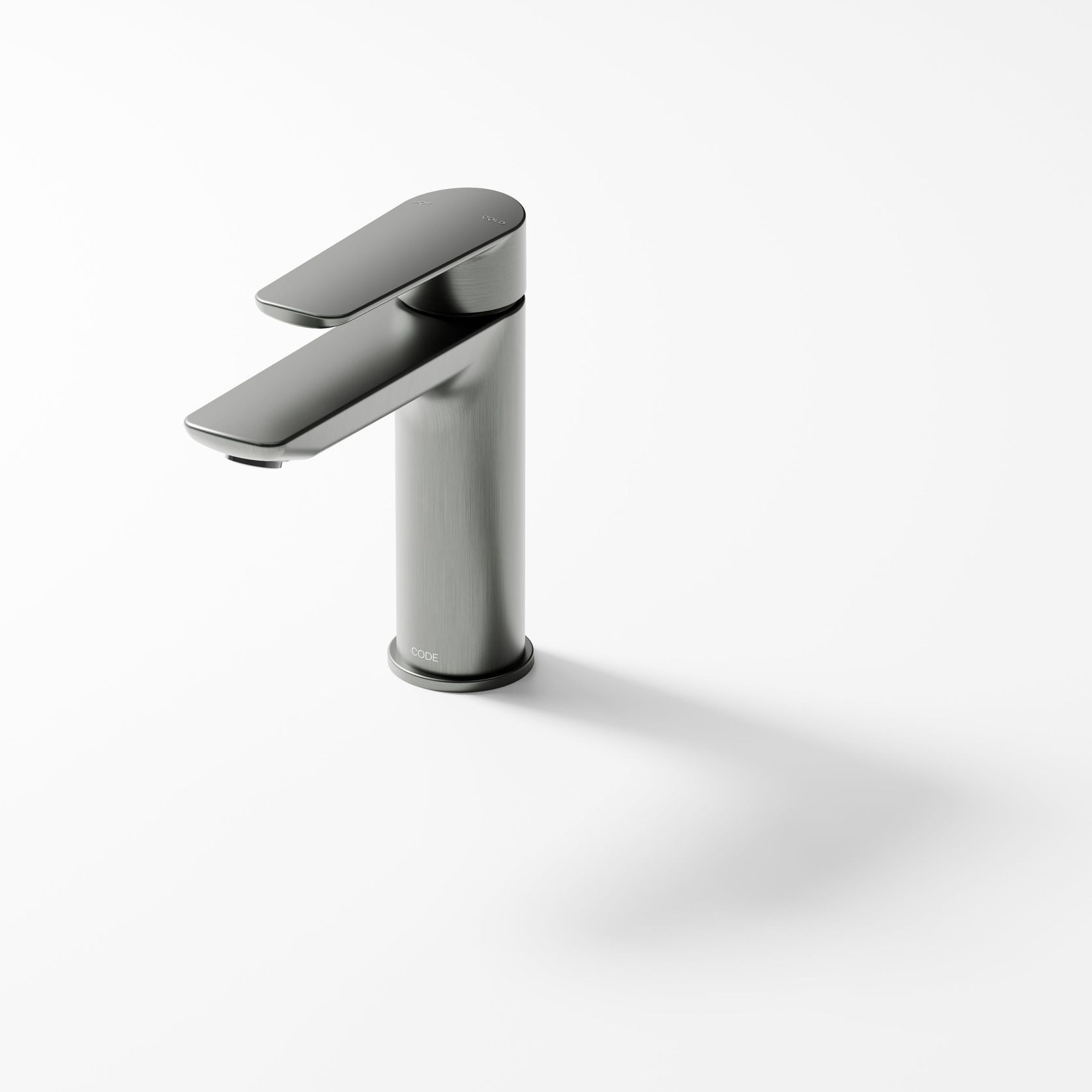 Lineare Basin Mixer gallery detail image