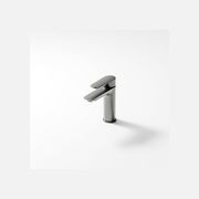 Lineare Basin Mixer gallery detail image