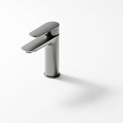 Lineare Basin Mixer gallery detail image