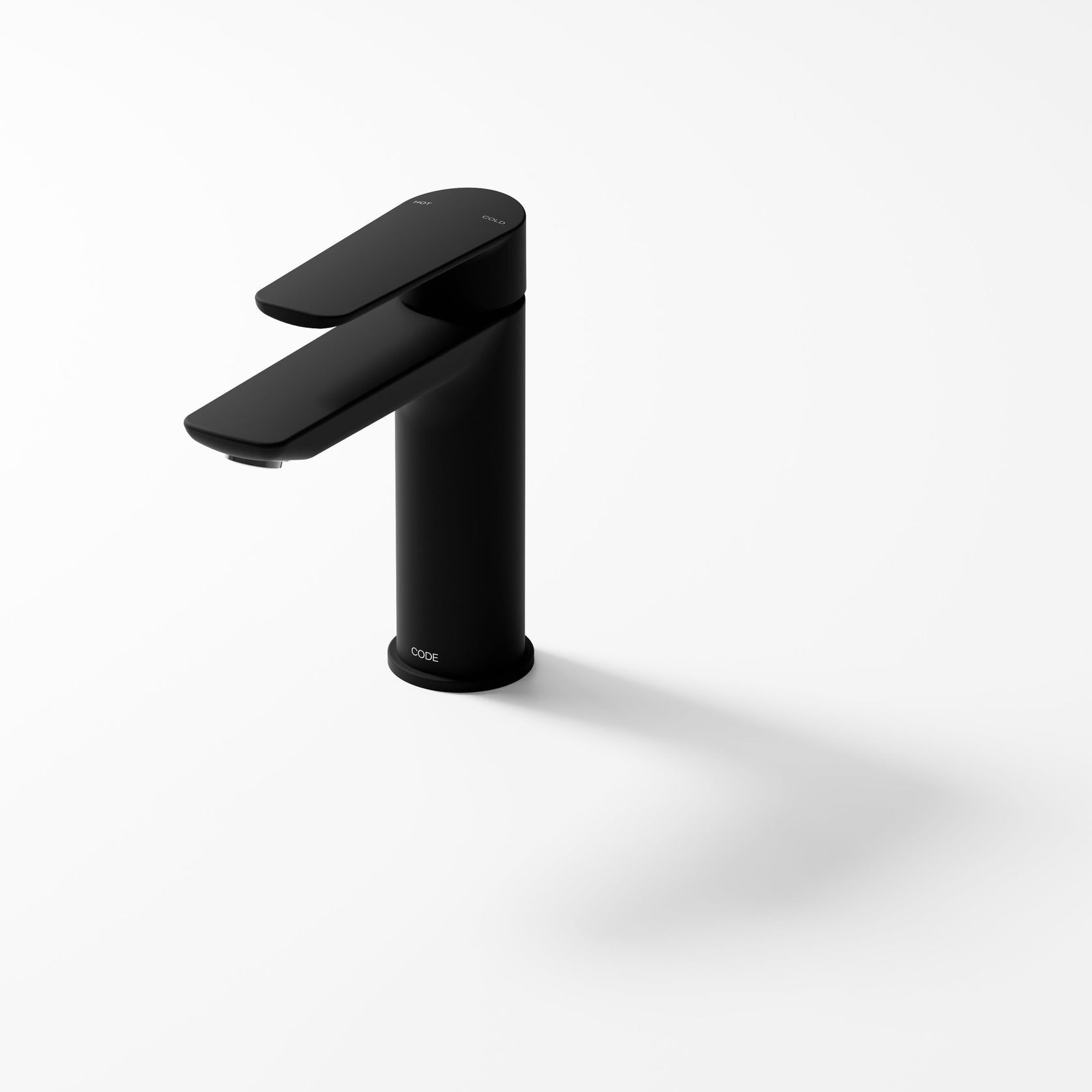 Lineare Basin Mixer gallery detail image