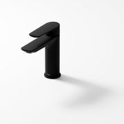 Lineare Basin Mixer gallery detail image