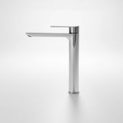 Lineare Tall Basin Mixer gallery detail image