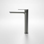 Lineare Tall Basin Mixer gallery detail image
