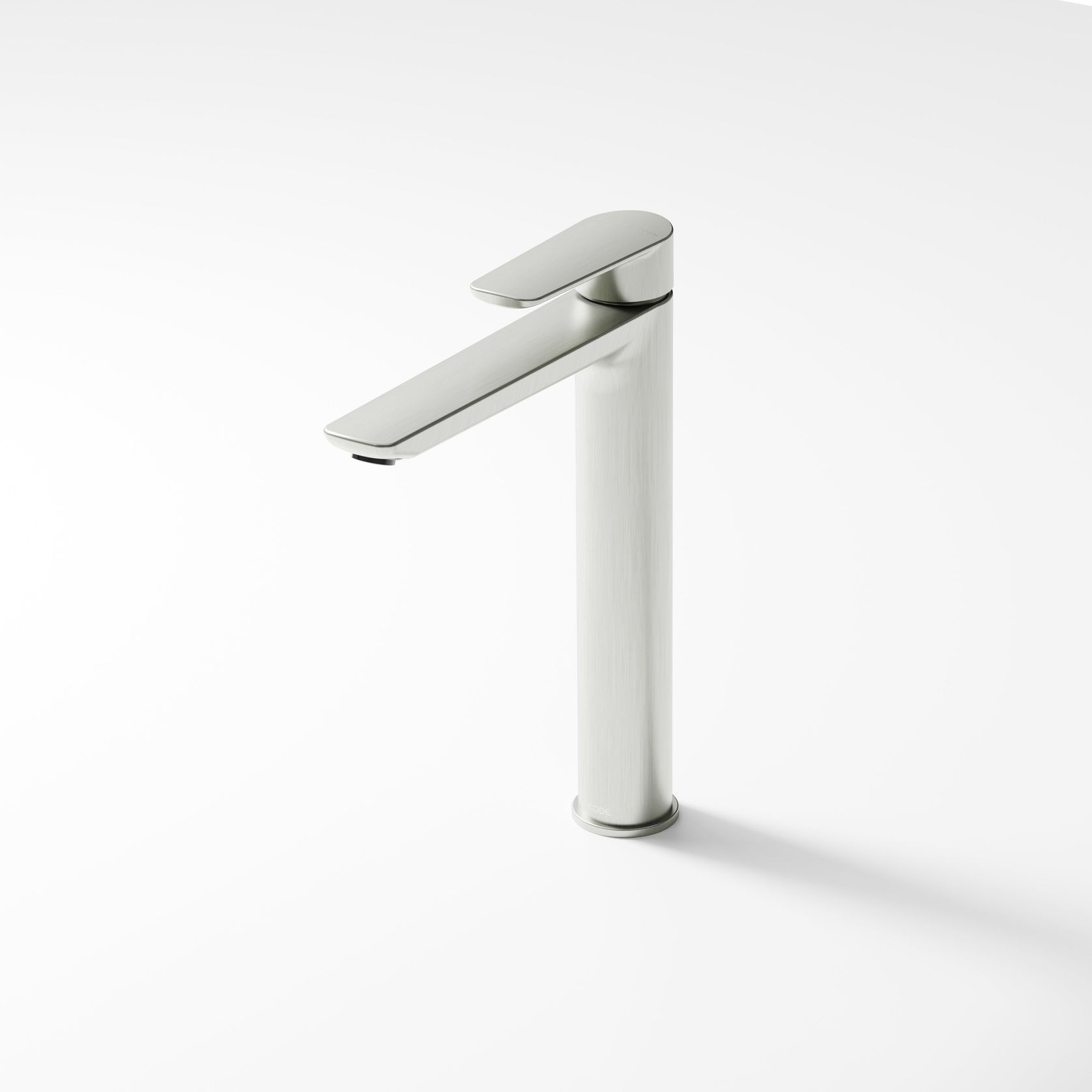 Lineare Tall Basin Mixer gallery detail image