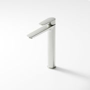Lineare Tall Basin Mixer gallery detail image