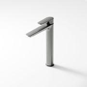 Lineare Tall Basin Mixer gallery detail image