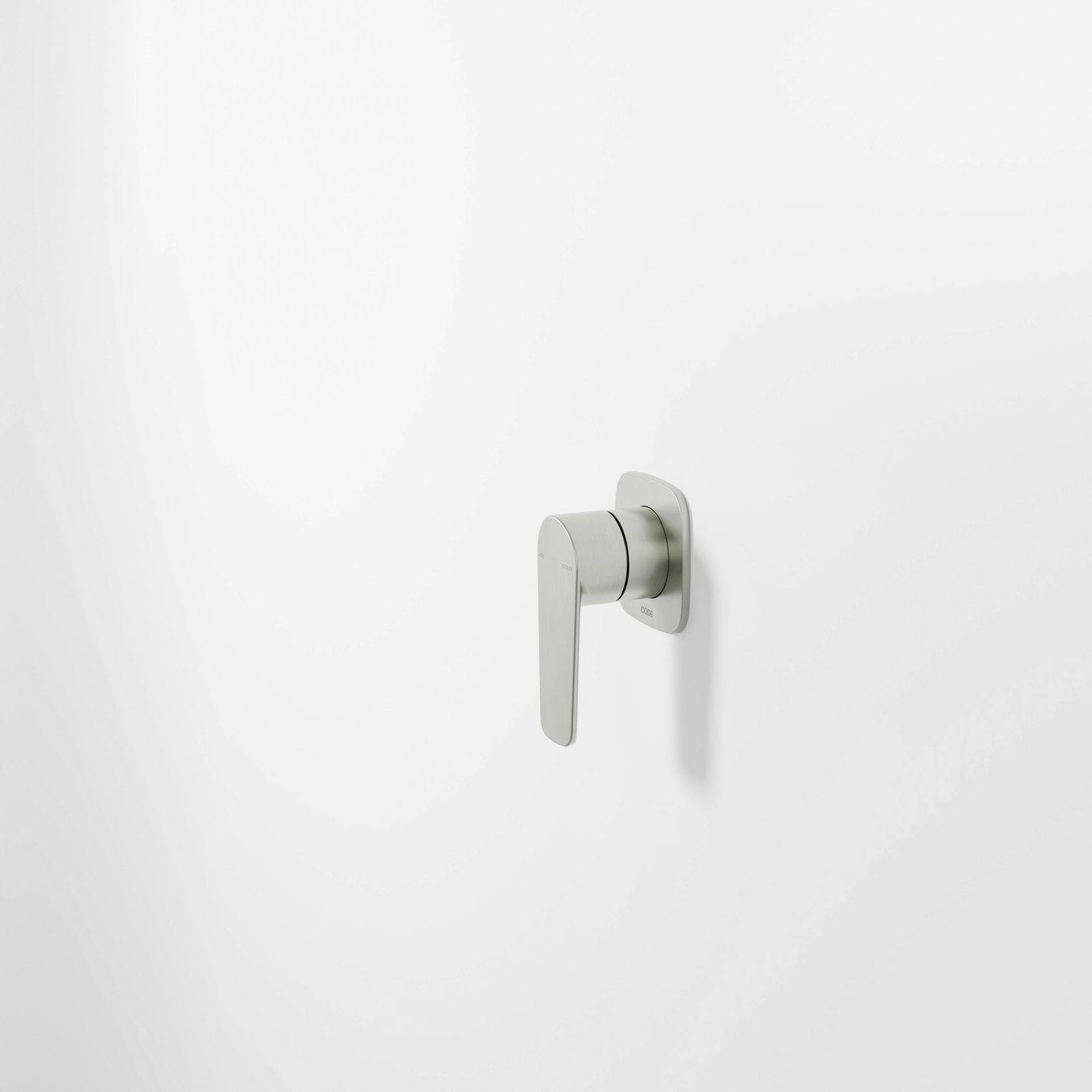 Lineare Shower Mixer gallery detail image