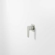 Lineare Shower Mixer gallery detail image